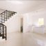 Maison 3 chambre à vendre à Imus City, Calabarzon, Imus City, Cavite, Calabarzon
