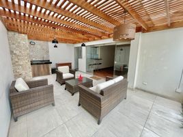 3 Schlafzimmer Appartement zu verkaufen in Santiago De Surco, Lima, Santiago De Surco, Lima, Lima