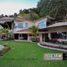 6 Bedroom House for rent in Acapulco Guerrero, Acapulco, Guerrero
