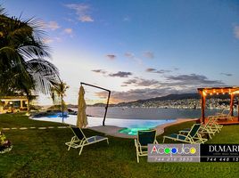 6 Habitación Casa en alquiler en Acapulco, Guerrero, Acapulco, Guerrero
