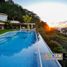 6 Bedroom House for rent in Acapulco Guerrero, Acapulco, Guerrero