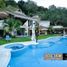 6 Bedroom House for rent in Acapulco Guerrero, Acapulco, Guerrero