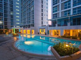  Condo for sale at The Linear, Makati City