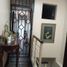  Villa for sale in Guadalupe MRT-3, Makati City, Makati City