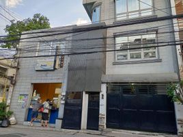  Villa for sale in Guadalupe MRT-3, Makati City, Makati City