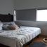 3 Schlafzimmer Villa zu verkaufen in Miguel Hidalgo, Mexico City, Miguel Hidalgo