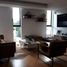 3 Schlafzimmer Villa zu verkaufen in Miguel Hidalgo, Mexico City, Miguel Hidalgo