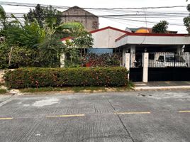 4 Schlafzimmer Haus zu verkaufen in Southern District, Metro Manila, Paranaque City