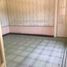 6 Habitación Casa en alquiler en Puebla, Puebla, Puebla