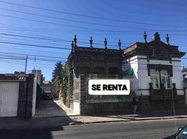 6 Habitación Casa en alquiler en Puebla, Puebla, Puebla