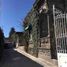 6 Habitación Casa en alquiler en Puebla, Puebla, Puebla