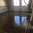 6 Habitación Casa en alquiler en Puebla, Puebla, Puebla