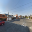 3 Schlafzimmer Haus zu verkaufen in Tlalnepantla, Mexico, Tlalnepantla