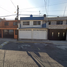 3 Schlafzimmer Haus zu verkaufen in Tlalnepantla, Mexico, Tlalnepantla