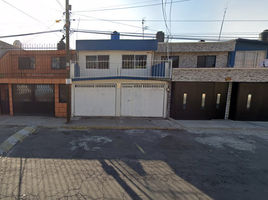 3 Schlafzimmer Haus zu verkaufen in Tlalnepantla, Mexico, Tlalnepantla