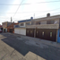 3 Schlafzimmer Haus zu verkaufen in Tlalnepantla, Mexico, Tlalnepantla
