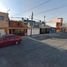 3 Schlafzimmer Haus zu verkaufen in Tlalnepantla, Mexico, Tlalnepantla