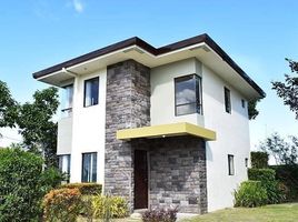 3 Bedroom House for sale in Laguna, Calabarzon, Calamba City, Laguna