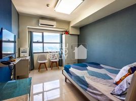 1 Bedroom Condo for sale in Cebu, Central Visayas, Cebu City, Cebu