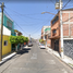 3 Habitación Casa en venta en Iztapalapa, Ciudad de México, Iztapalapa
