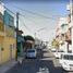 3 Habitación Casa en venta en Iztapalapa, Ciudad de México, Iztapalapa