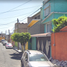 3 Habitación Casa en venta en Iztapalapa, Ciudad de México, Iztapalapa