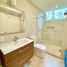 Villa 4 chambre à vendre à Naucalpan De Juarez, Mexico, Naucalpan De Juarez