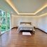 Villa 4 chambre à vendre à Naucalpan De Juarez, Mexico, Naucalpan De Juarez