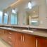 Villa 4 chambre à vendre à Naucalpan De Juarez, Mexico, Naucalpan De Juarez