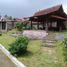 Grundstück zu verkaufen in Lembang, West Jawa, Lembang, Bandung, West Jawa, Indonesien
