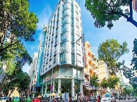 50 Phòng ngủ Khách sạn for sale in TP.Hồ Chí Minh, Bến Thành, Quận 1, TP.Hồ Chí Minh