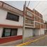 Appartement 2 chambre à vendre à Tultitlan, Mexico, Tultitlan