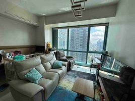 1 Bedroom Apartment for rent in Uptown Mall - Uptown Bonifacio, Makati City, Makati City