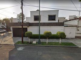 Maison 5 chambre à vendre à Tultitlan, Mexico, Tultitlan, Mexico