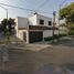 Maison 5 chambre à vendre à Tultitlan, Mexico, Tultitlan, Mexico