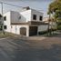 Maison 5 chambre à vendre à Tultitlan, Mexico, Tultitlan, Mexico