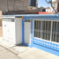 3 Schlafzimmer Haus zu verkaufen in Ecatepec De Morelos, Mexico, Ecatepec De Morelos