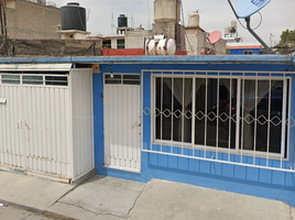 3 Schlafzimmer Haus zu verkaufen in Ecatepec De Morelos, Mexico, Ecatepec De Morelos