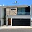 3 Bedroom House for sale in Boca Del Rio, Veracruz, Boca Del Rio, Veracruz
