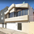 4 Schlafzimmer Villa zu verkaufen in San Andres Cholula, Puebla, San Andres Cholula, Puebla