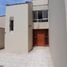 Villa 4 chambre à vendre à Santiago De Surco, Lima, Santiago De Surco, Lima, Lima, Pérou