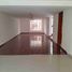Villa 4 chambre à vendre à Santiago De Surco, Lima, Santiago De Surco, Lima, Lima, Pérou