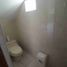 Villa 4 chambre à vendre à Santiago De Surco, Lima, Santiago De Surco, Lima, Lima, Pérou