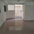 Villa 4 chambre à vendre à Santiago De Surco, Lima, Santiago De Surco, Lima, Lima, Pérou