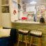 2 Bedroom Apartment for sale in Cordillera, Santiago, Puente Alto, Cordillera