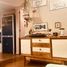 2 Bedroom Apartment for sale in Cordillera, Santiago, Puente Alto, Cordillera