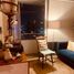 2 Bedroom Apartment for sale in Cordillera, Santiago, Puente Alto, Cordillera