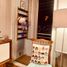2 Bedroom Apartment for sale in Cordillera, Santiago, Puente Alto, Cordillera