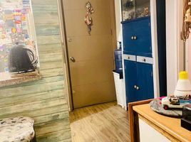 2 Bedroom Apartment for sale in Cordillera, Santiago, Puente Alto, Cordillera
