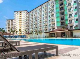 2 Bedroom Condo for sale in Manila International Airport LRT-1, Pasay City, Paranaque City